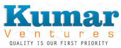 Kumar Ventures